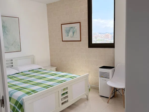Piso en Calle de Cervantes, 33, Sant Antoni de Portmany, Sant Antoni de Portmany - Foto 24