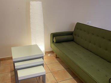 Piso en  Carrer Sant Bertomeu 7 - Foto 4