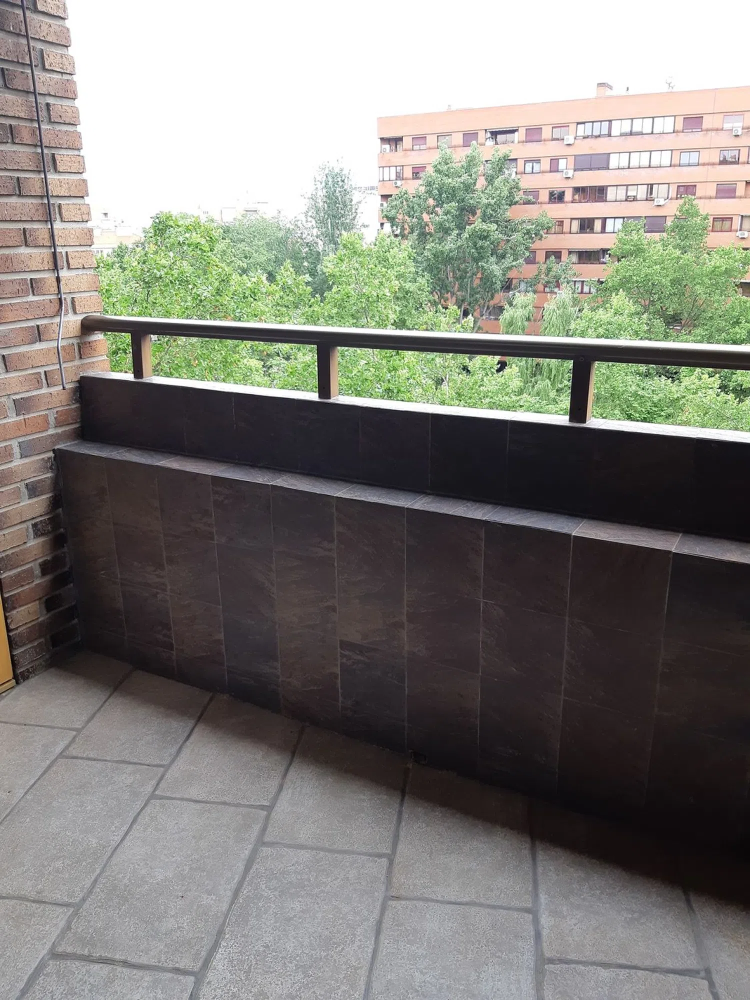 Piso en calle del Padre Claret, 6 - Foto 24