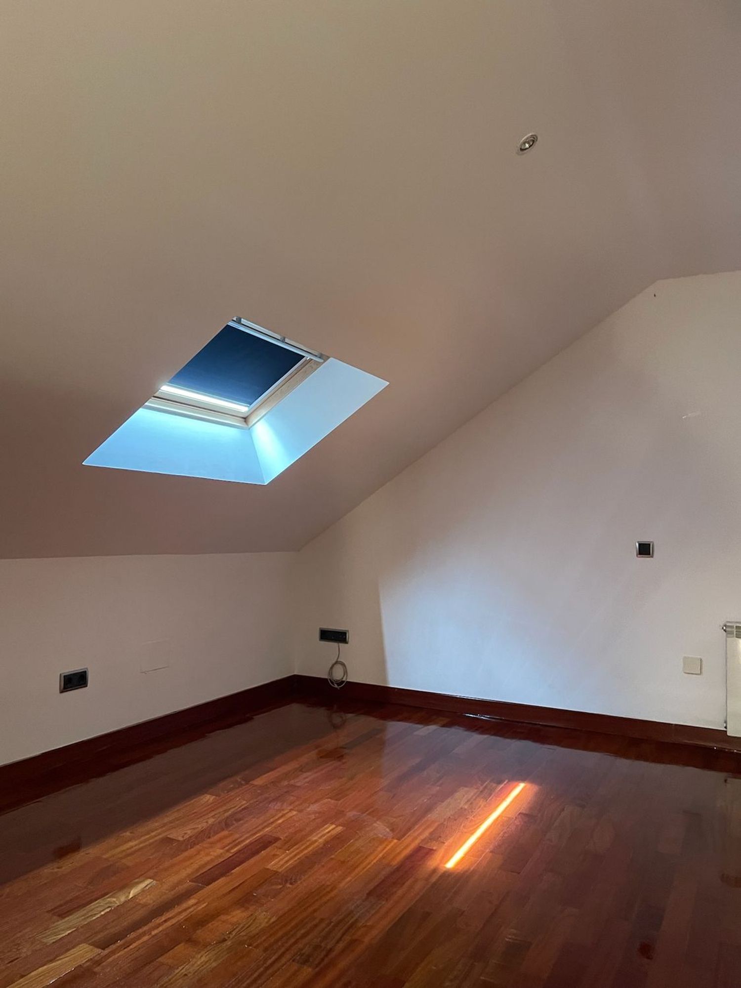 Chalet pareado en Calle Carmen Martín Gaite, 3, Deportivo Galapagar - Los Almendros, Deportivo Galapagar - Los Almendros - Foto 40