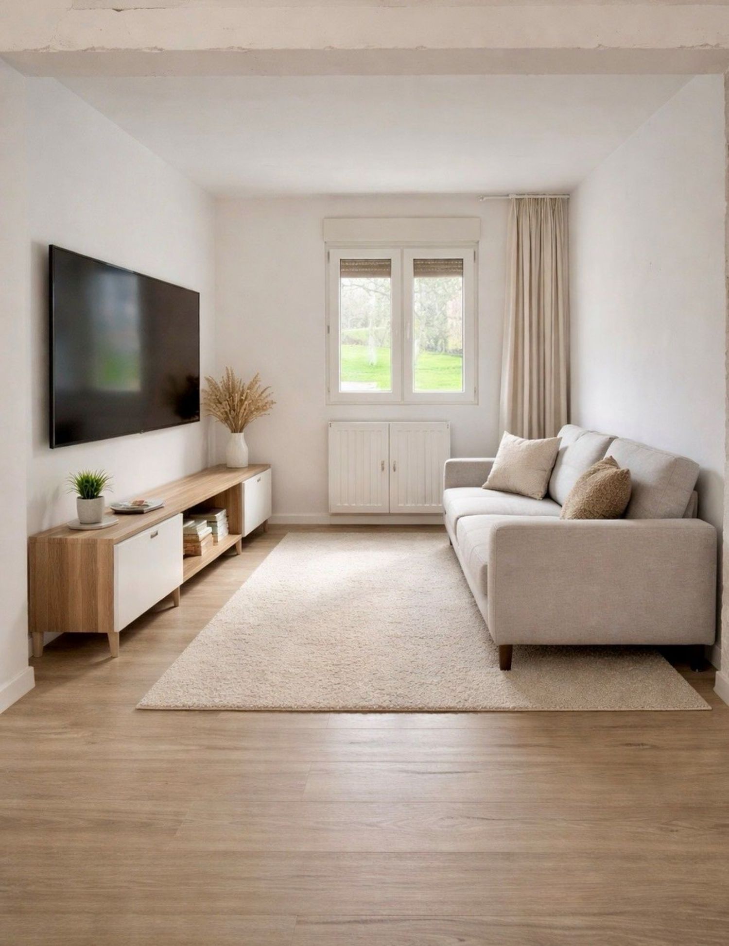 Piso en calle Aldapa, 2 - Foto 2