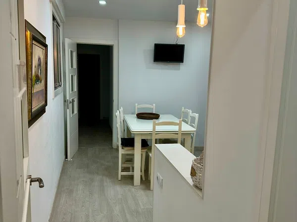 Piso en Avenida de Zamora, 15, Posío, Posío - Foto 2