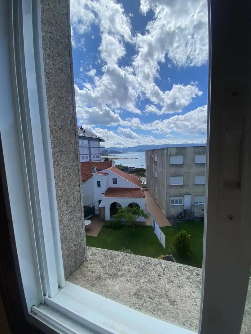 Piso en  Rúa dos Cesteiros 7 - Foto 22