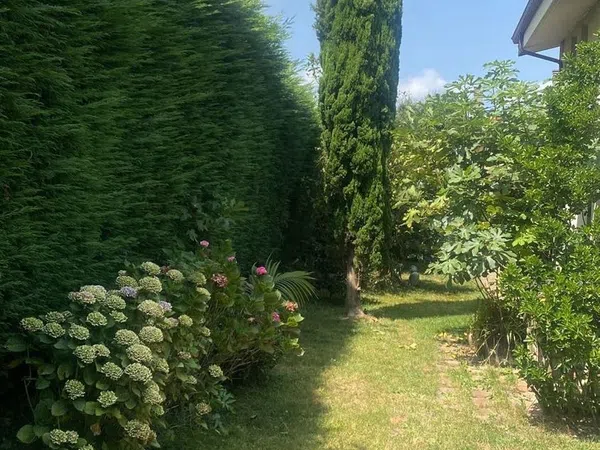 Chalet pareado en Barrio Otañes, 139, Otañes - Foto 1