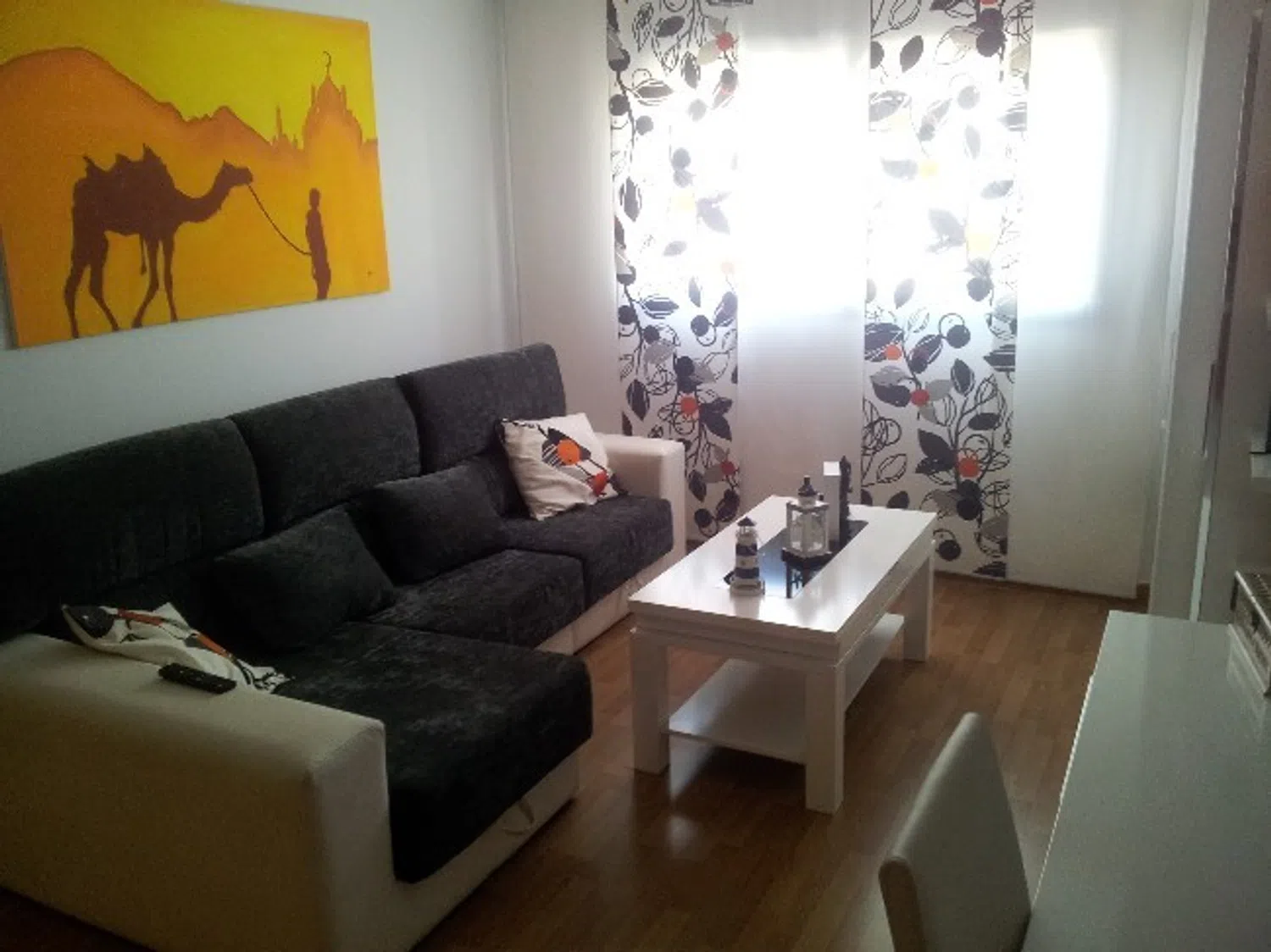 Piso en carretera Polvorines, 2 a - Foto 15