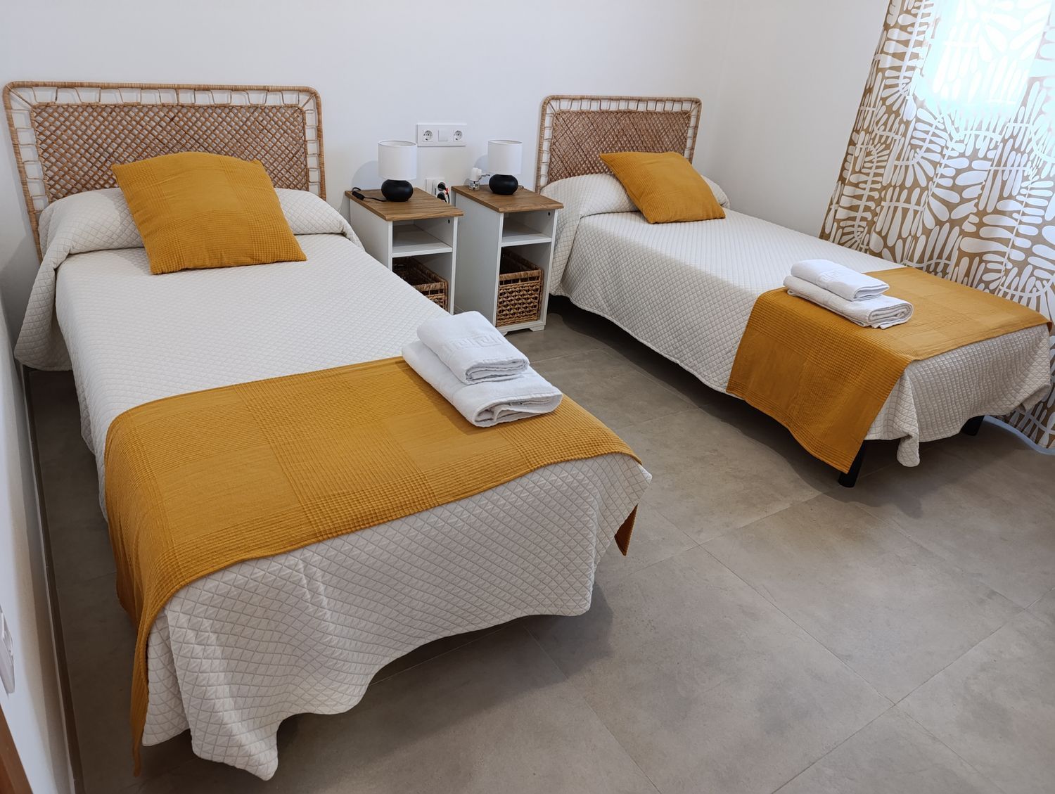 Casa rural en Camino de la lleguada, 226, Zahora, Zahora - Foto 12