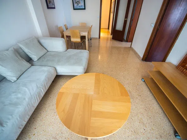 Piso en Vara de Quart, Vara de Quart - Foto 3
