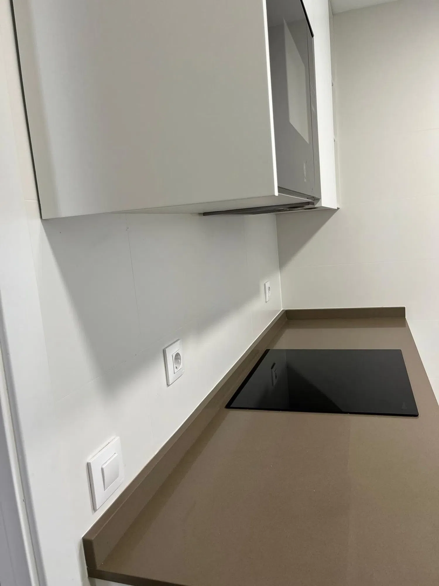 Piso en Luis Cabrera, 92 - Foto 13