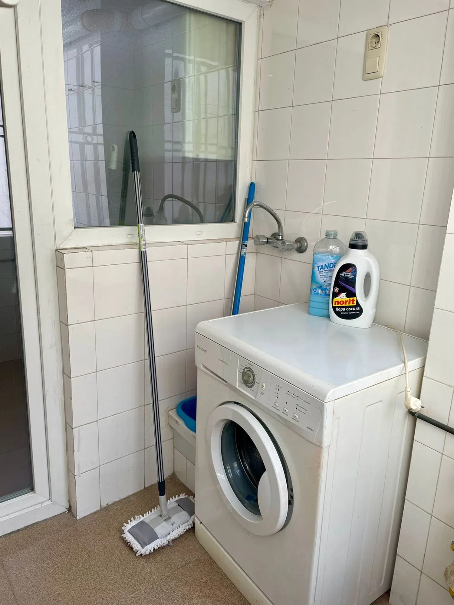 Piso en calle San Vicente, 29 - Foto 29