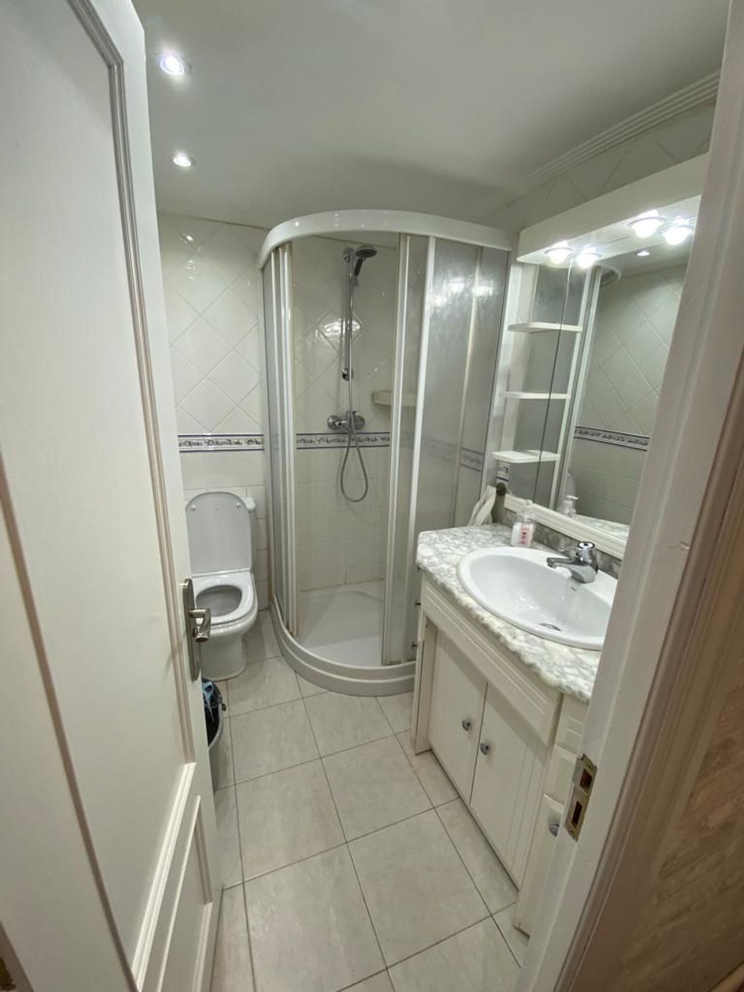 Piso en calle San Nicolás, 32 - Foto 6