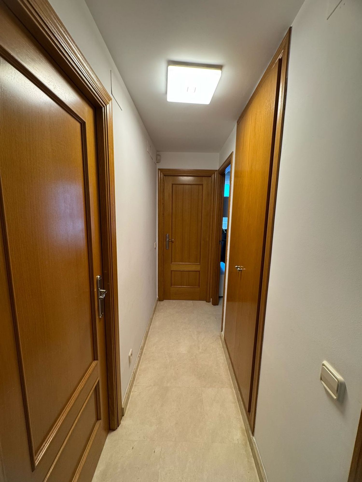 Piso en calle Marina Alta, 4 - Foto 28