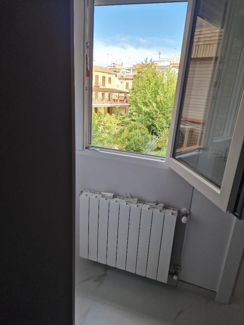 Apartamento en  Calle San Antón 72 - Foto 9