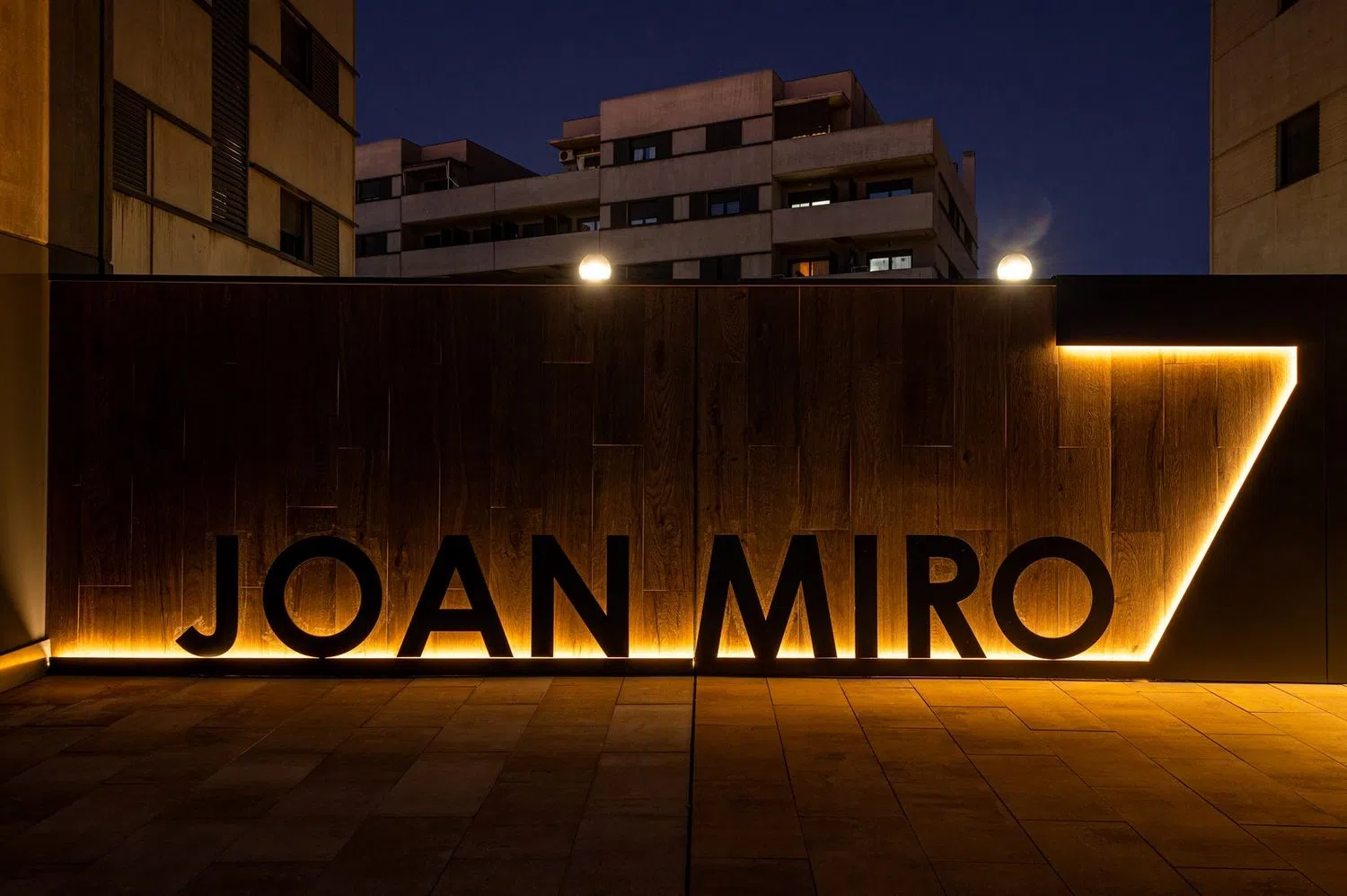 Piso en avenida Joan Miró - Foto 24