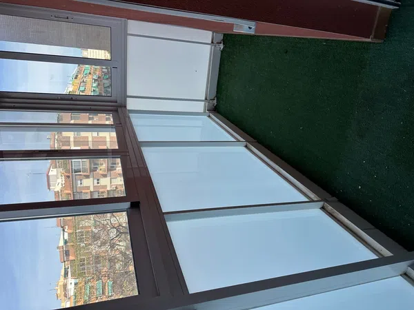Piso en Calle Sant Pere Poveda, 17, Benisaudet, Alicante / Alacant - Foto 8