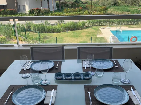 Piso en Urb. La Cala Golf, 5 - Foto 1