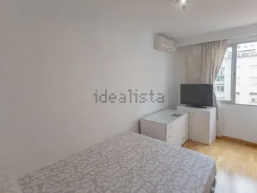 Piso en  Carrer de Jaume Balmes 65 - Foto 14