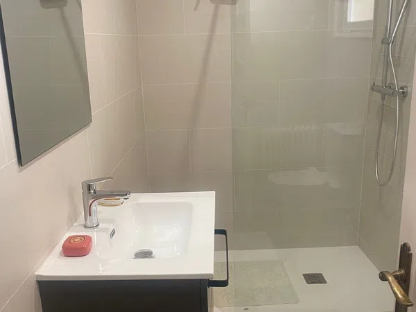 Piso en Marca del Ham - Vilatenim, Marca del Ham - Vilatenim - Foto 3