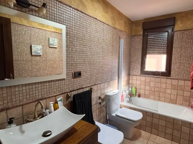 Chalet en  Calle de José Azorín 33 - Foto 15