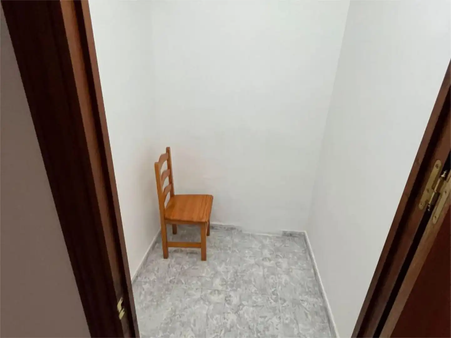 Piso en  Calle José Ortega Luque 17 - Foto 16