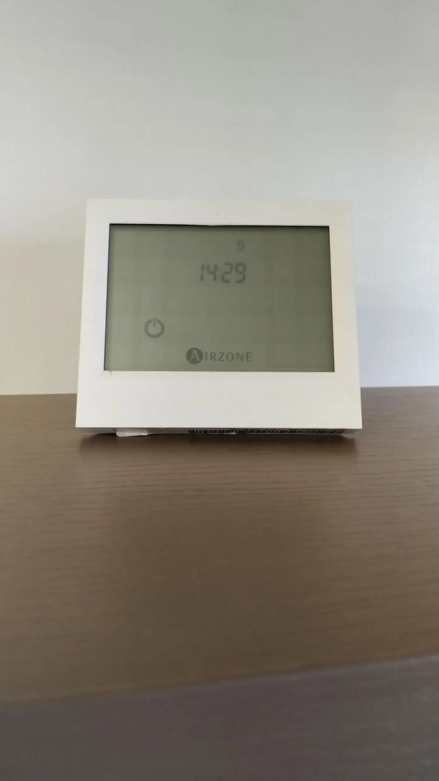 Piso en calle Espronceda, 6 - Foto 34