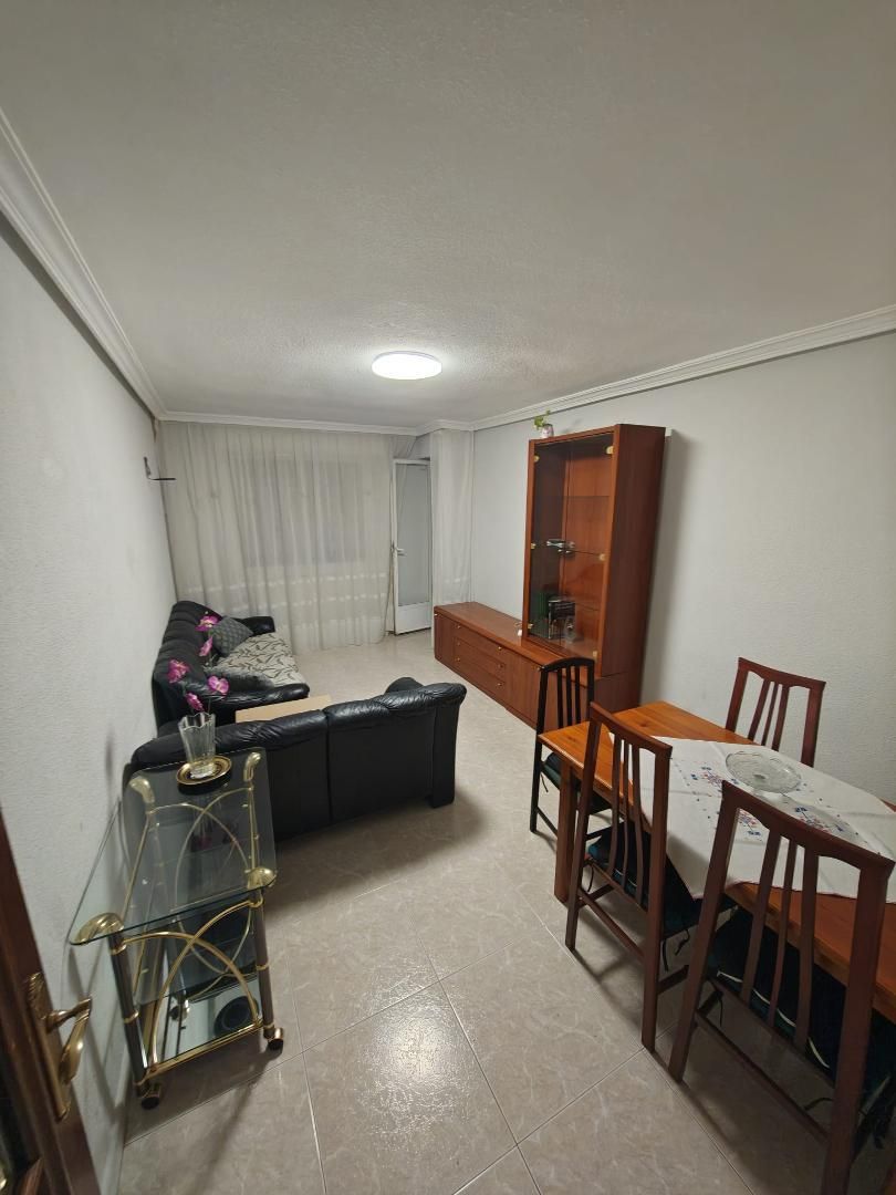 Piso en  Paseo del Rollo 20 - Foto 10