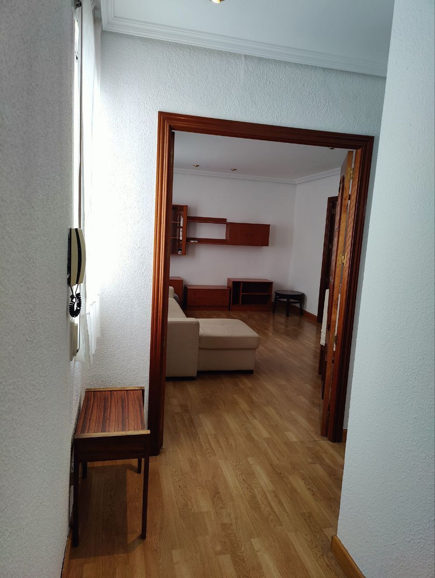 Piso en calle Meléndez Valdés, 3 - Foto 5