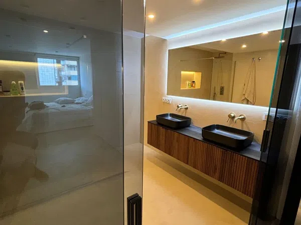 Piso en avenida Ramón y Cajal, 12 - Foto 7