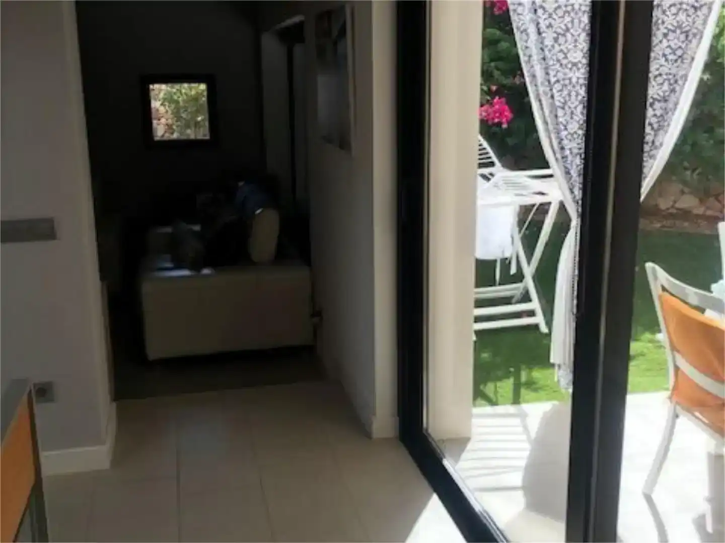 Piso en  Avinguda de sa Bassa 3A - Foto 22