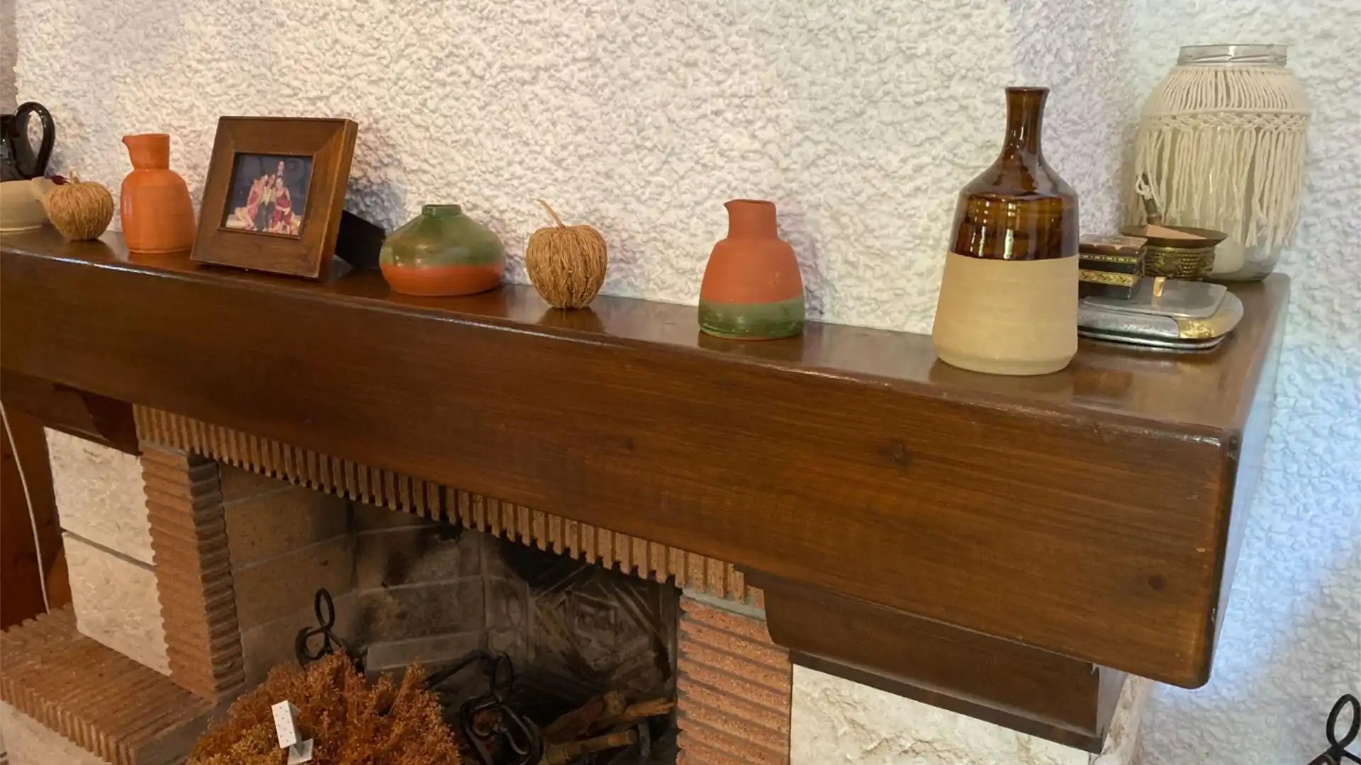 Chalet en  Partida els Siprerets 15 - Foto 13