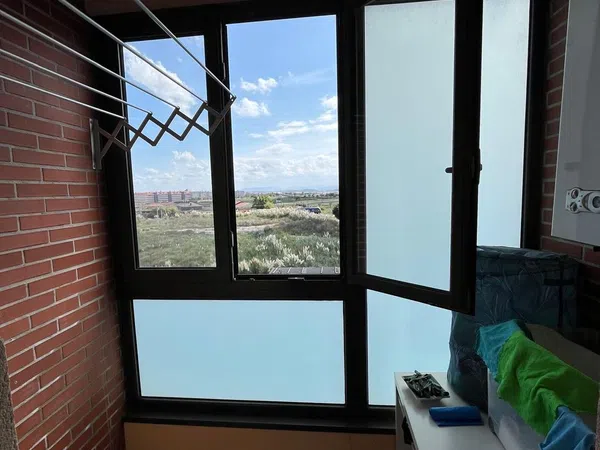 Piso en Rosalía de Castro, 1, Peñacastillo - Nuevamontaña, Peñacastillo - Nuevamontaña - Foto 13