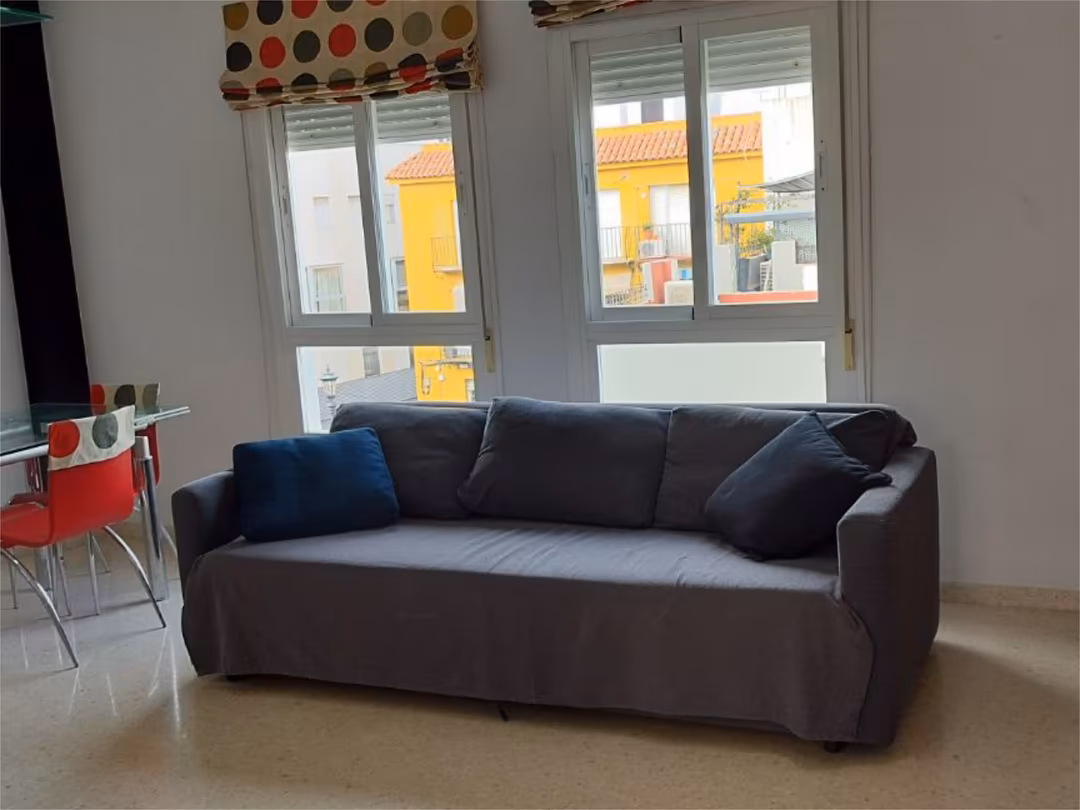 Ático en  Calle Hermano Secundino 5 - Foto 4