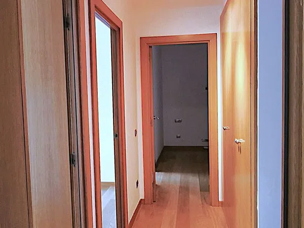 Piso en paseo Del Mare Nostrum, 33 - Foto 36