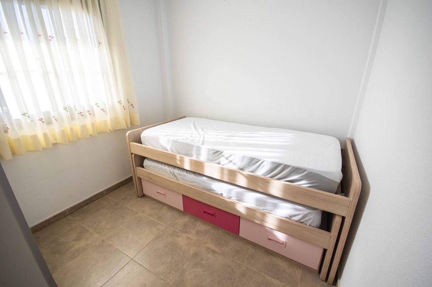 Piso en Calle Segovia, 39, Arenales del Sol, Arenales del Sol - Foto 6