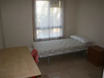 Dúplex en  Travesía Casa del Aire 2 - Foto 5