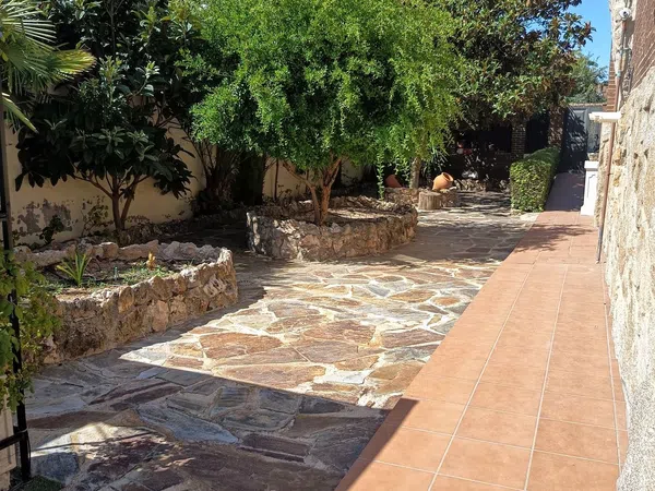 Chalet pareado en Rivas Urbanizaciones, Rivas Urbanizaciones - Foto 11