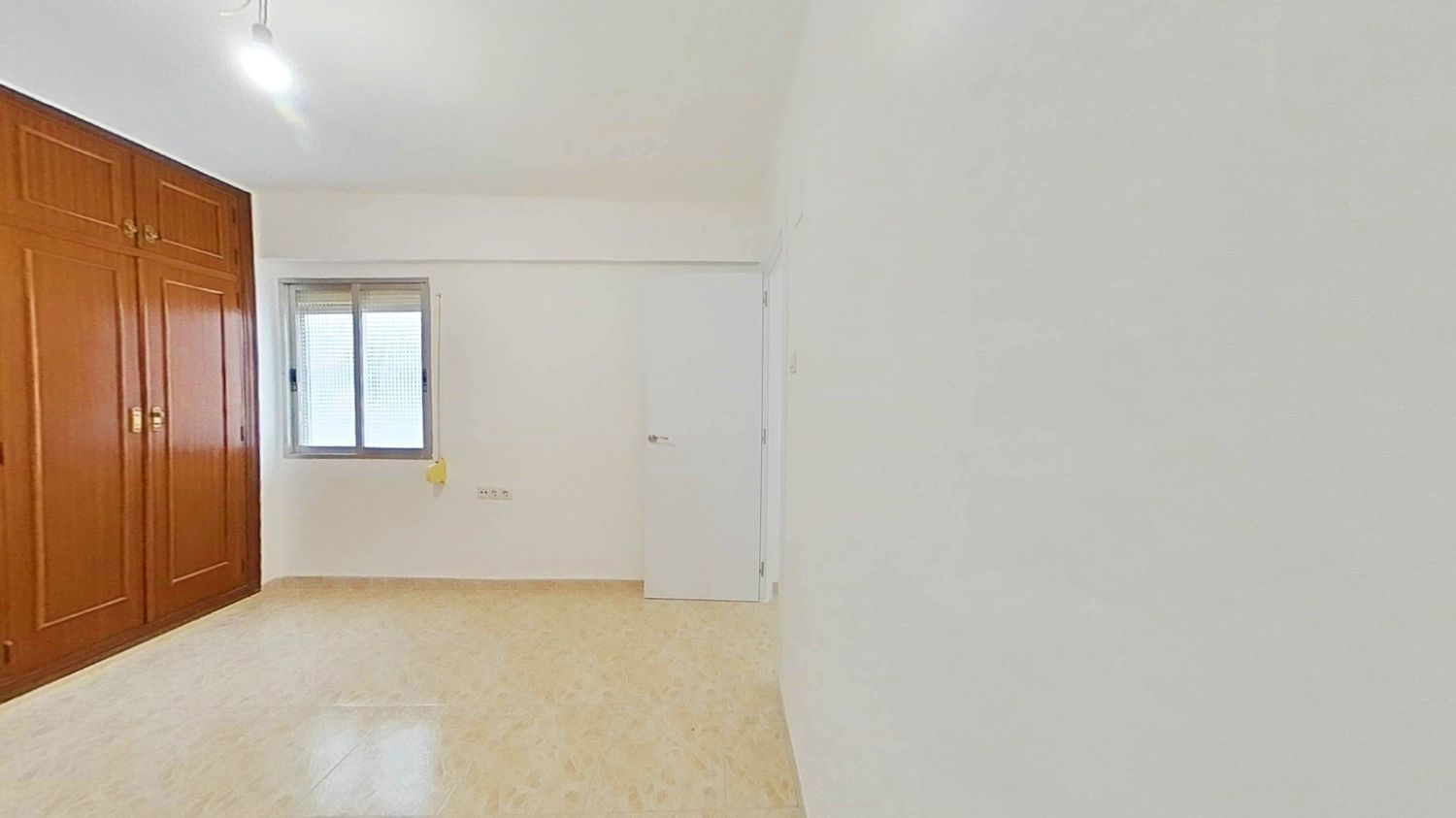 Piso en Els Orriols, Els Orriols - Foto 19