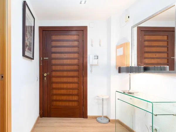 Piso en calle del Mar, 12 - Foto 19