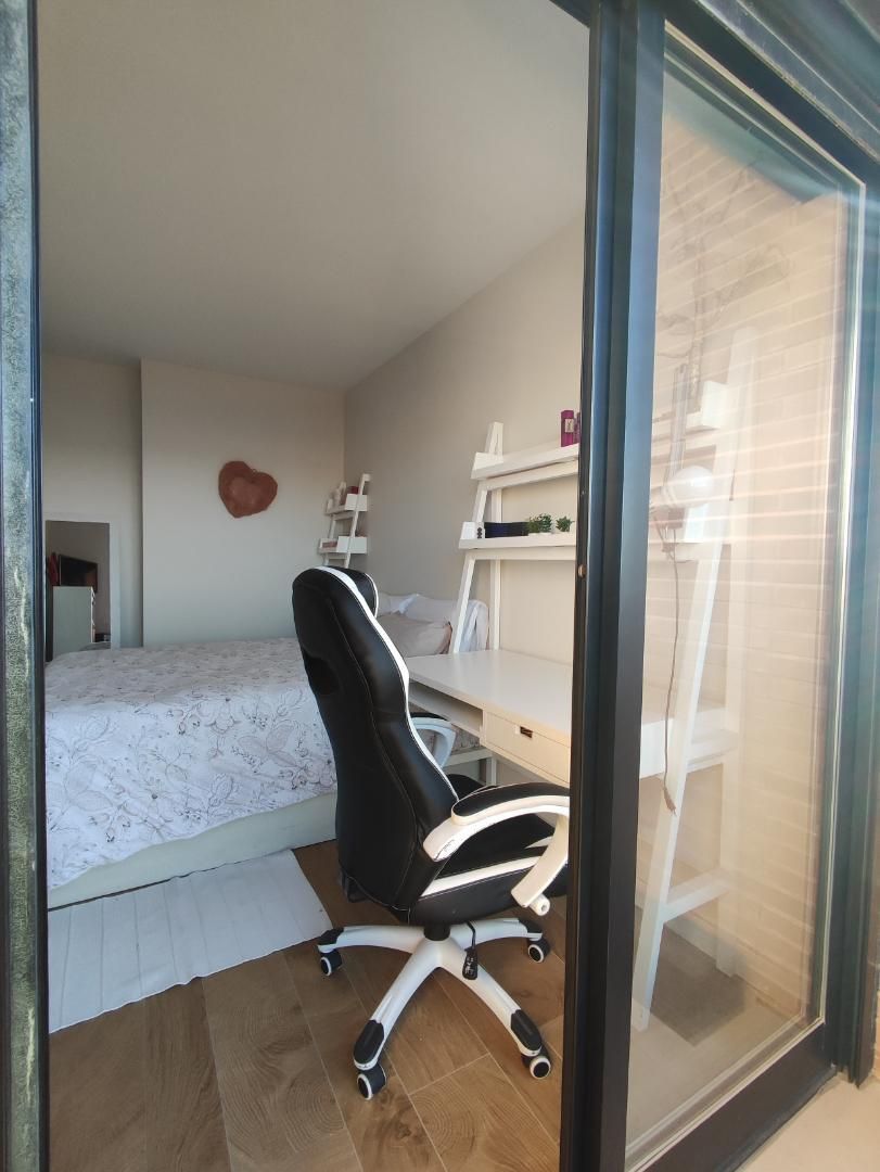 Piso en  Avenida José Jornet Navarro 1 - Foto 19