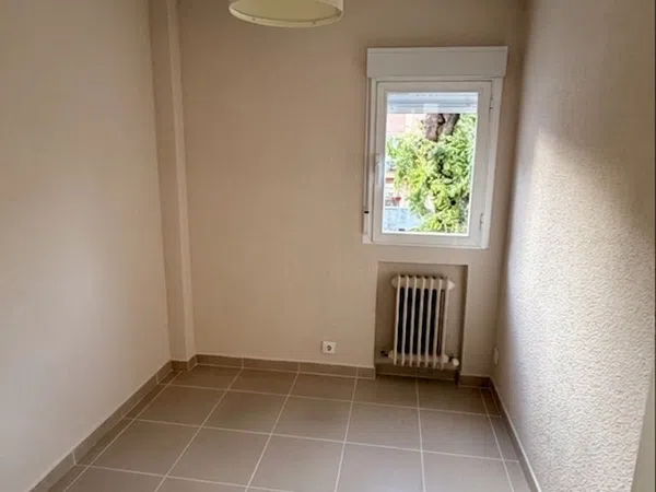 Piso - Foto 11