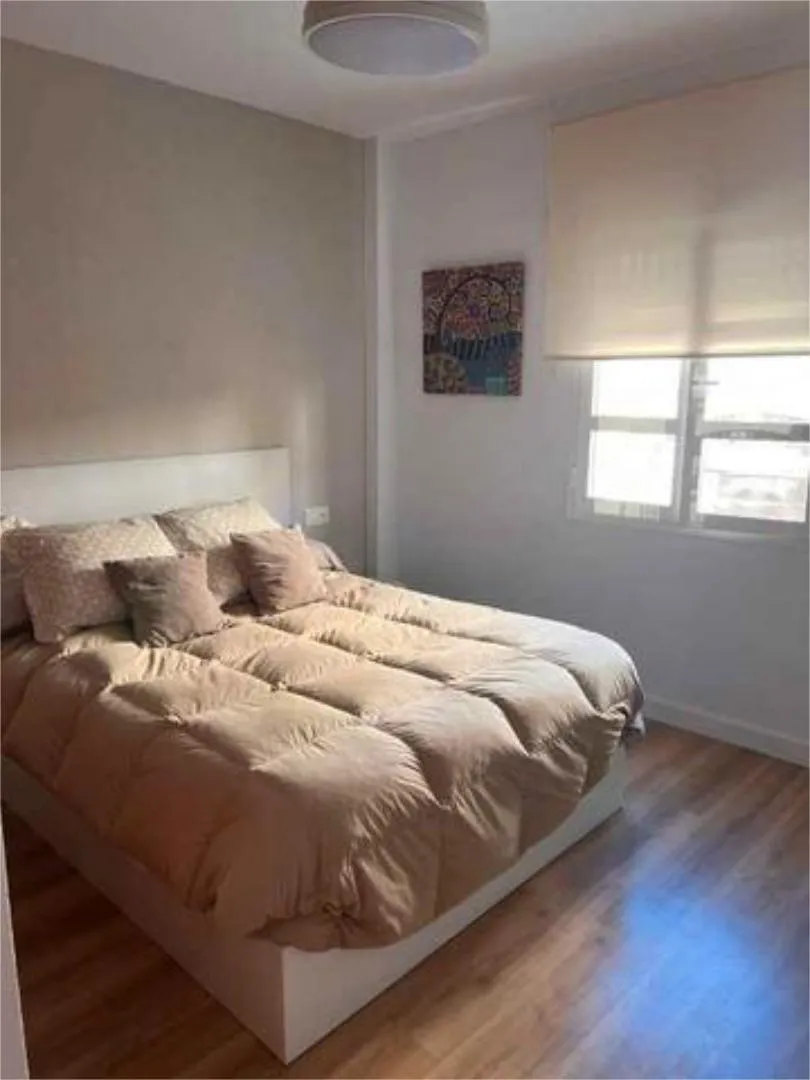 Chalet en Centro - Foto 6