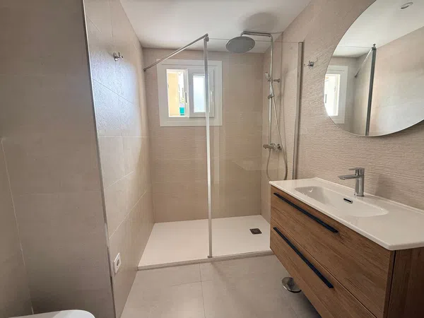 Piso en Avenida Plutarco, 26, El Consul - El Romeral - Foto 10