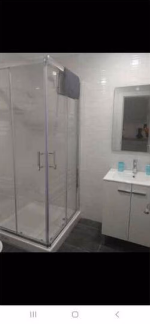 Apartamento en El Palo - Foto 6