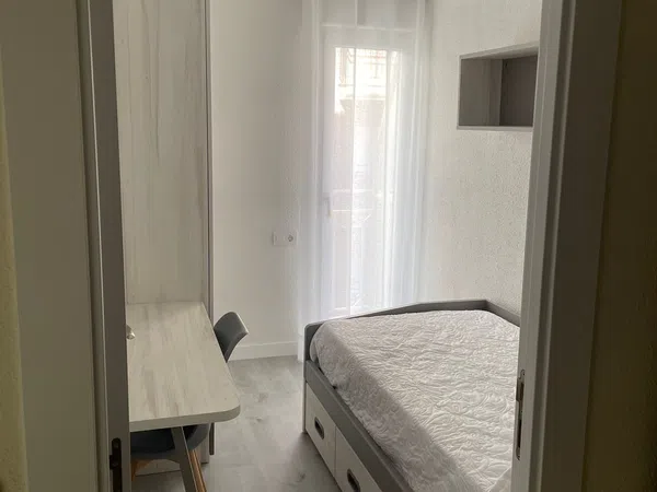 Piso en Calle Bolivia, 28, Prosperidad - Delicias - Foto 11