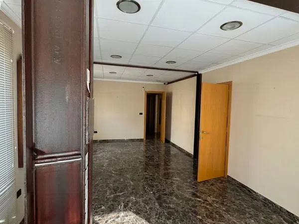 Piso en calle Valdés, 15 - Foto 11