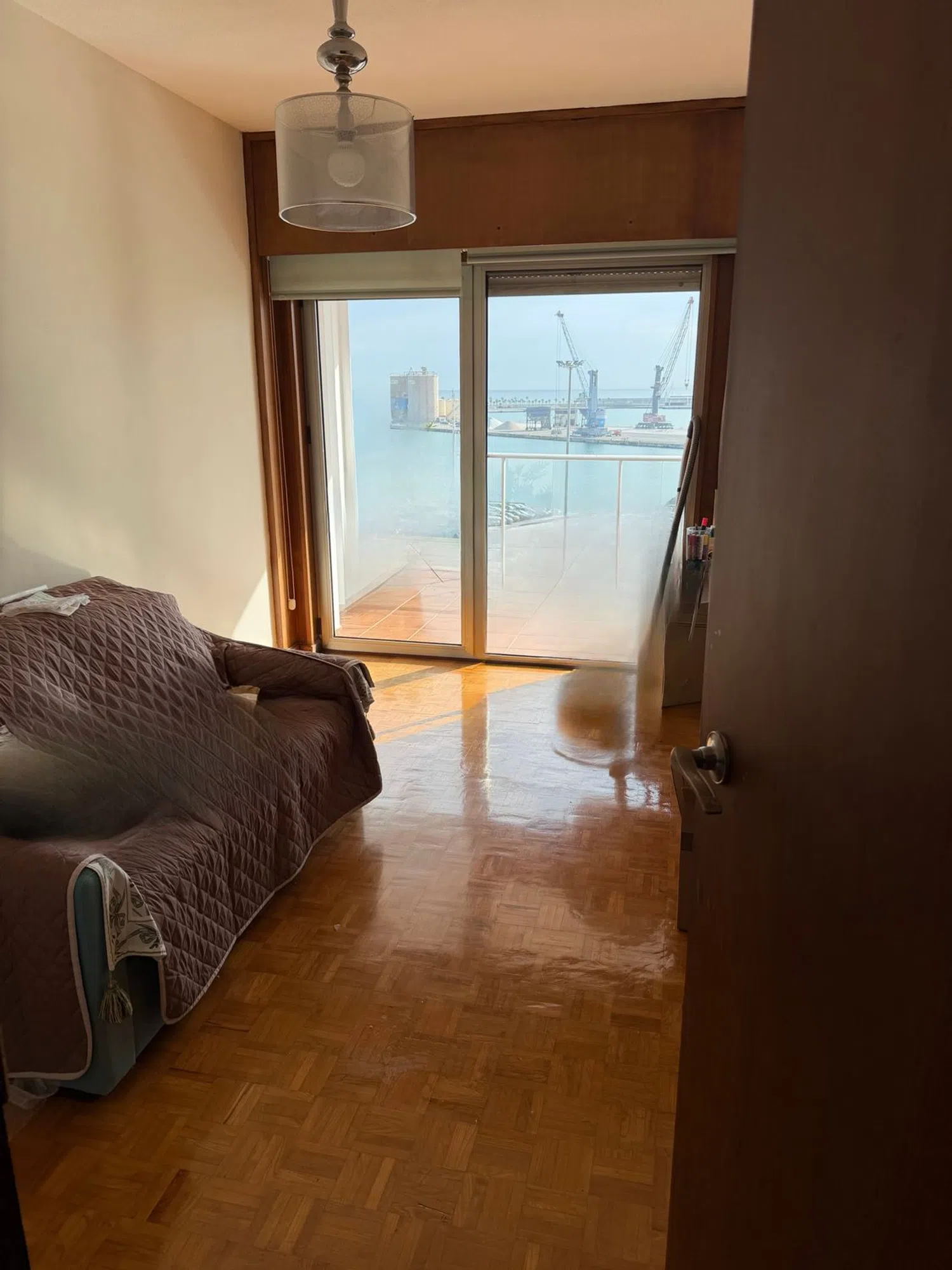 Piso en alameda de Colón, 34 - Foto 7