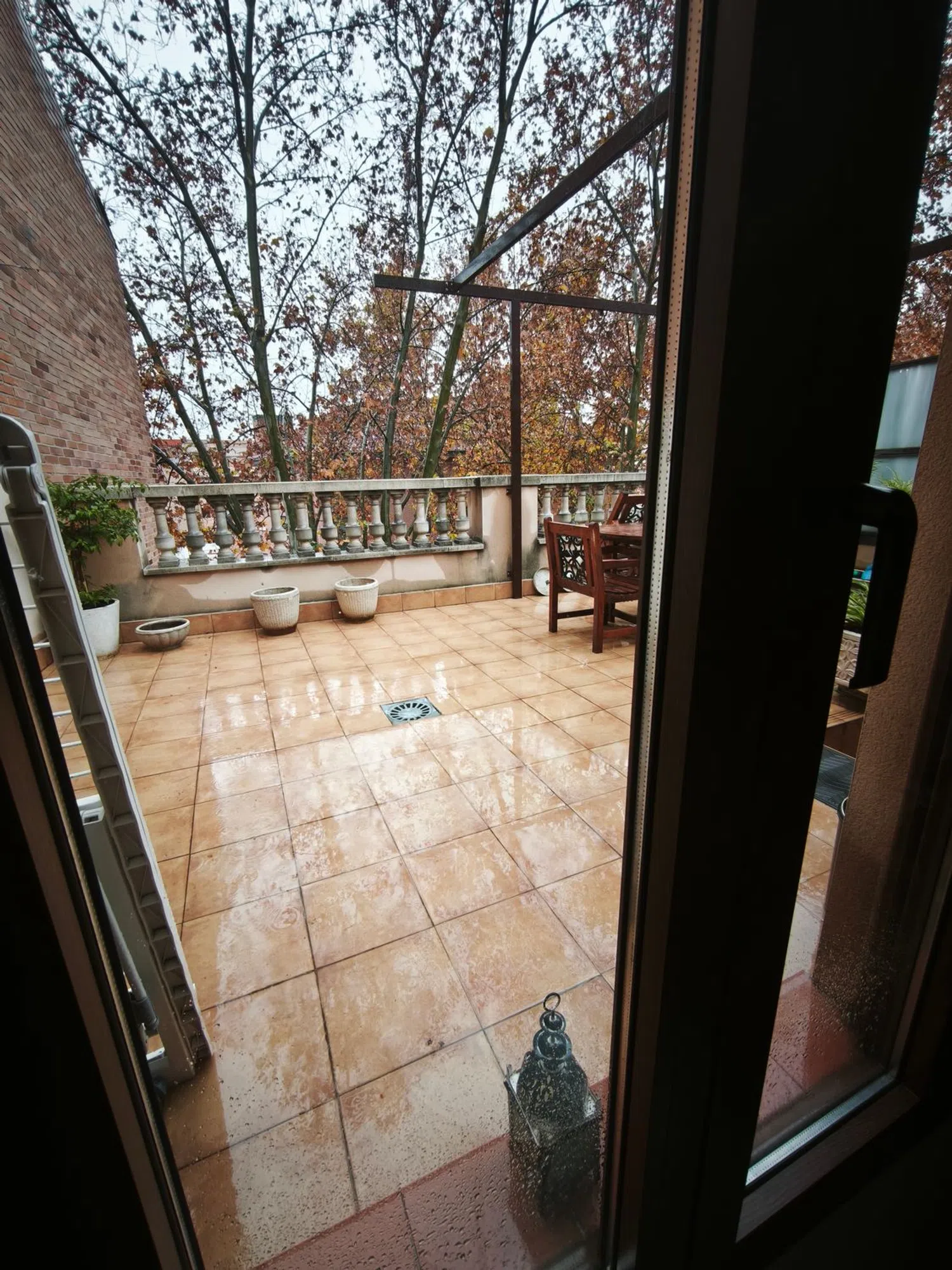 Ático en avenida Guadalajara, 7 - Foto 5