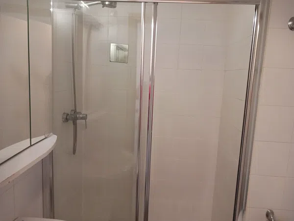 Estudio en calle de Puente la Reina, 39 - Foto 8