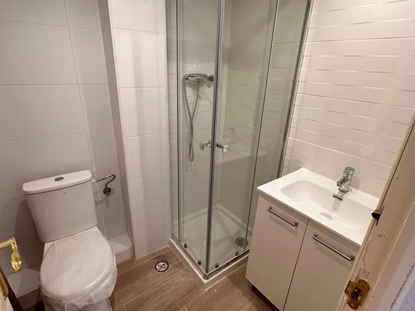 Piso en Loeches - Foto 11
