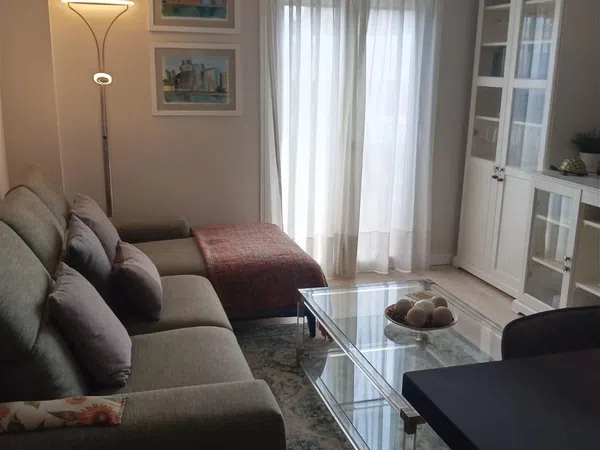 Piso en avenida de Menéndez Pelayo, 53 - Foto 13