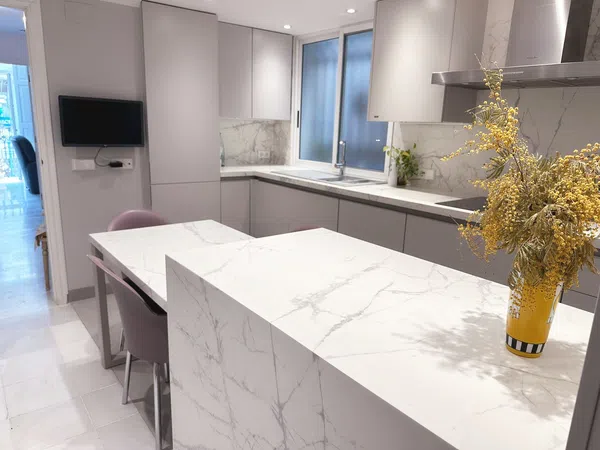 Piso en Barrio El Pla del Remei - Foto 10